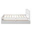 Lit plateforme Artra avec tête de lit-1064113262-1008559025-1039495564