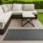 Haldor Indoor / Outdoor Rug-914241265