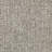 Tufted Sofa, Pull-Out Sleeper Sofa Bed-879559799