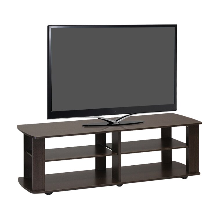 Acquaviva TV Stand for TVs up to 49"(incomplete) 