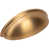 Champagne Bronze