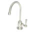 Nadya Cold Water Dispenser-961225168