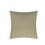Square Pillow Cover & Insert-794337142-794337145