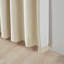 Rideau occultant Twist Tab-709507416-709507398