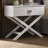 1 - Drawer Nightstand-1786091992