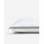 Frame Sham-1857575097