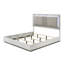 Ensemble 5 pièces Mist King-1411555066