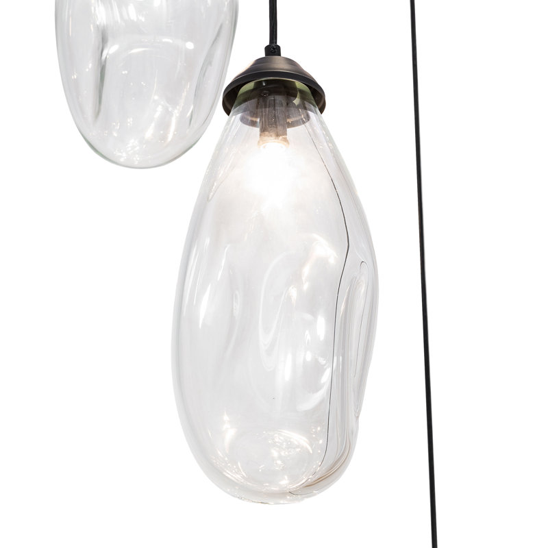10 - Light Pendant