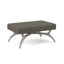 Ansel Upholstered Bench-70373770-96916003