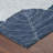 Machine Washable Indoor/Outdoor Chantille ACN2506 Floral Rug-984652928-984652933
