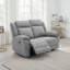 Beola Living Room Set-315123321