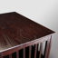 Cage pour animaux Mendosa-1055773083-1055773081