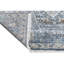 Handmade Silk and Wool Oriental Area Rug-355854240