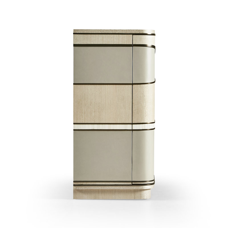 Water 72.13'' W Sideboard