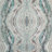 Lateaka Abstract Double Roll-1016465697