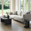Table basse Circa-113414584