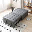 Fauteuil Lazy, canapé-lit escamotable