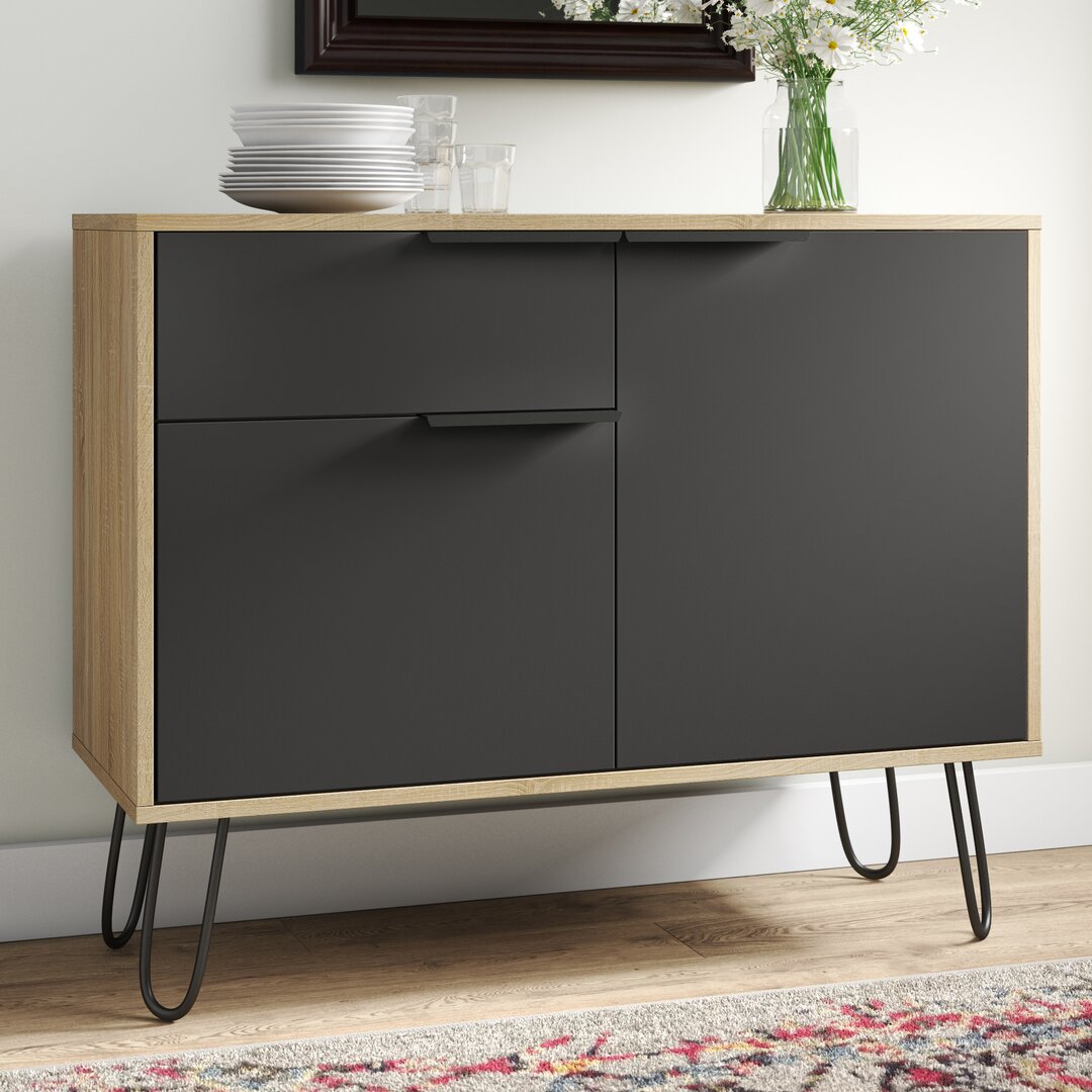 Sideboard Rocklin 99,2 cm