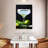 Yarlin Lime Margarita Cocktail-108256299