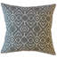 Coussin Maame-2142323196-2142323128-2142265334
