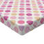 Drap-housse-43723356-105853052