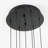Dalaysia 7 - Light Pendant-2060309099