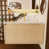 Natural Wood is out of stock