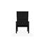 Leeward Sling Marine Grade Polymer Arm Chair-441444621-440531391