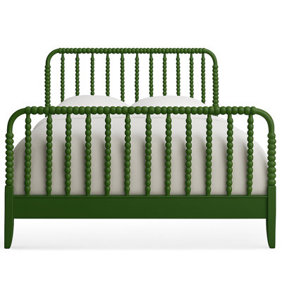 Louisa Bed