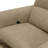 Rainbow Recliner and Swivel Glider-106260125