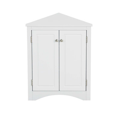 Armoire de rangement Jonme
