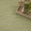 Tapis terre cuite intérieur / extérieur Lillehammer-389423433-314130649