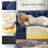 Convertible Folding Sofa Bed, Sponge Floor Couch with Pillows for Small Space Living Room Bedroom, No-Assembly Required-862164367-862164361