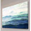 Parvez Taj - Wrapped Canvas Painting-12844907