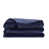 Bleu marine est en rupture de stock