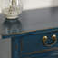 Nouvelle armoire console de style chinois