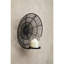 Soulsbyville Wall Sconce