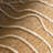 Mana Abstract Wool Area Rug-102495426