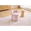 Fauteuil d'appoint 075-Velvet-17731608