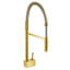 Starck Kitchen Faucet-89283759
