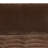 Vernon 99" Velvet Sofa in Bronzer Brown-702735284