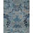 Cuyuna One-of-a-Kind 8' 1" X 10' 2" New Age Wool Area Rug Gray