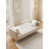 Beige est en rupture de stock