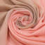 Lightweight Polyester Scarf, Soft & Breathable Shawl, Perfect for Spring/Summer, Versatile Travel & Evening Wrap, Fashionable & Comfortable-114553323-114553316