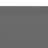 236'' W x 71'' D Polyester Cover Retractable Side Awning-1923263181-1923263176