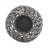 Lonell Aluminum Table Vase-785836786