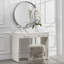 Bureau Taylor-86162907