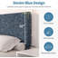 Lit tapissier Chenille-1573754816-1573754844