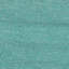Panier (12 par paquet)-1075087028