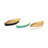 Saoirse Cast Iron Boat Dish-167905704